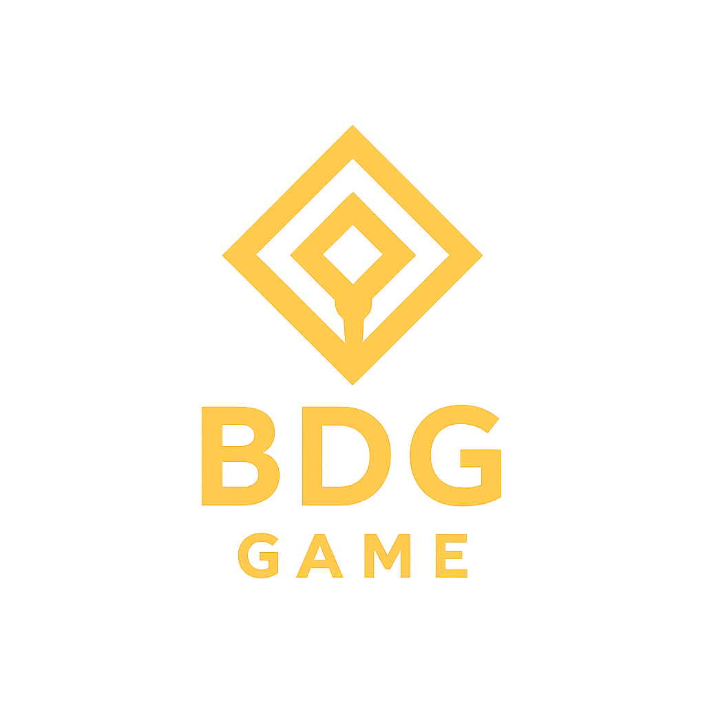 bdg-gamei.net